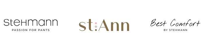 Logo_1024x512_neu