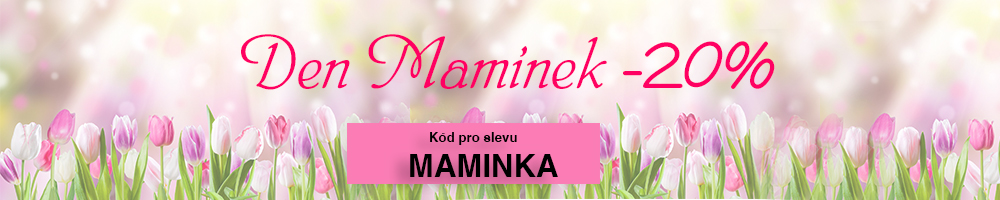 maminka