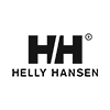 Helly Hansen