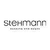Stehmann
