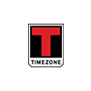 Timezone